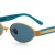 Linda Farrow Sadie LFL 1469 C4