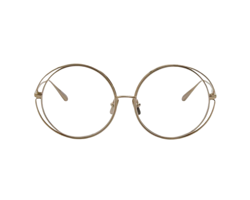 Linda Farrow Selene LFL 1456 C4