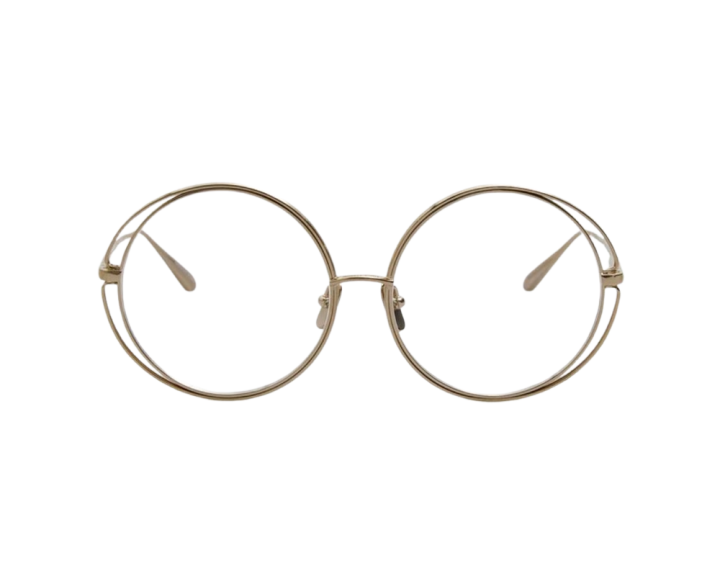 Linda Farrow Selene LFL 1456 C4