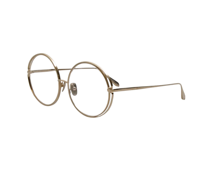 Linda Farrow Selene LFL 1456 C4