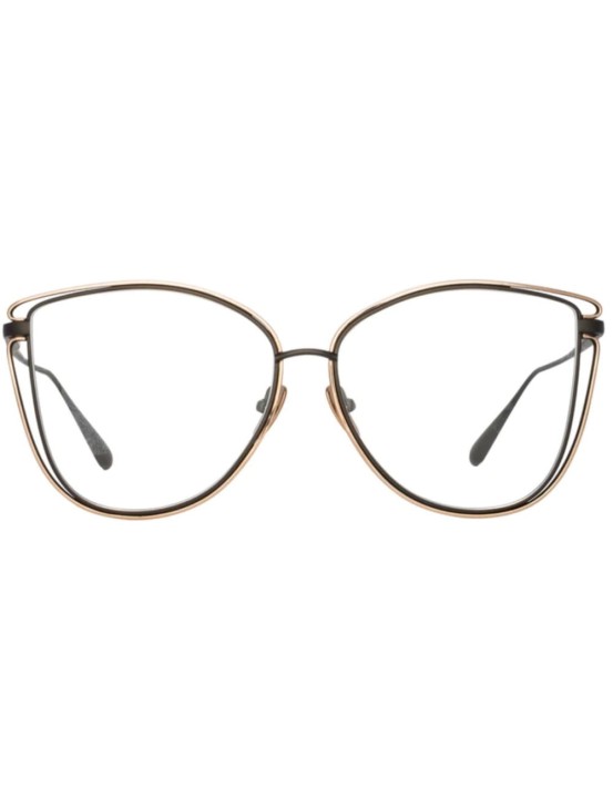 Linda Farrow Dinah LFL 1422 C4