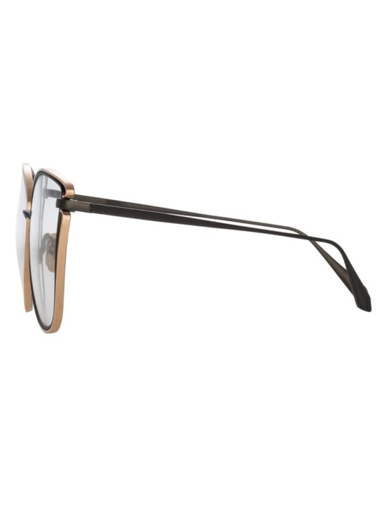 Linda Farrow Dinah LFL 1422 C4