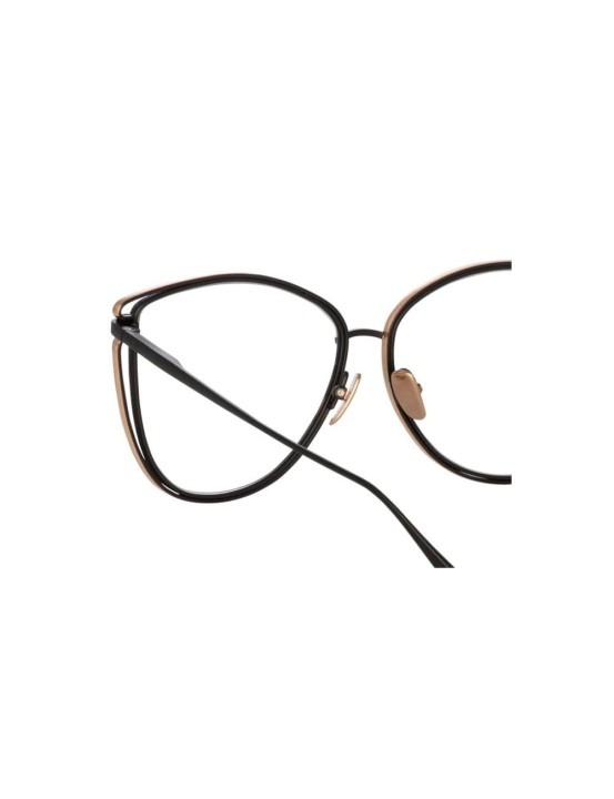 Linda Farrow Dinah LFL 1422 C4