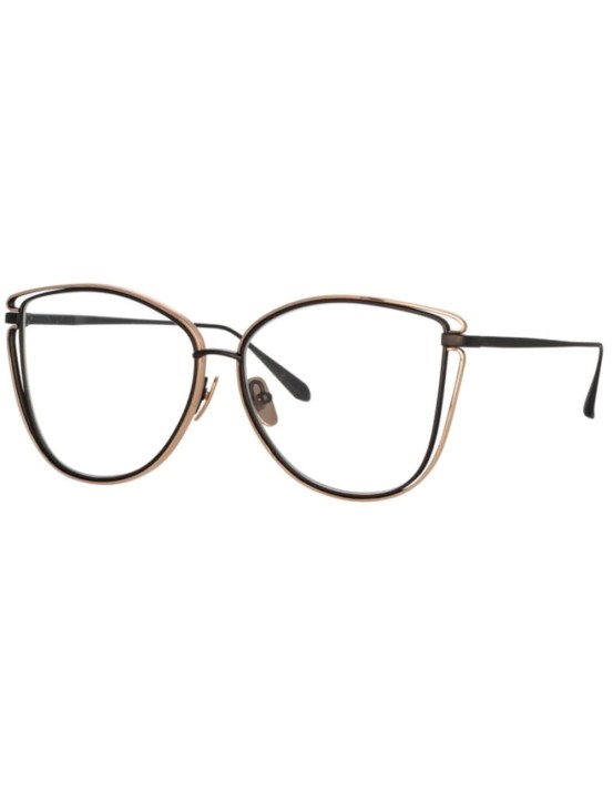 Linda Farrow Dinah LFL 1422 C4