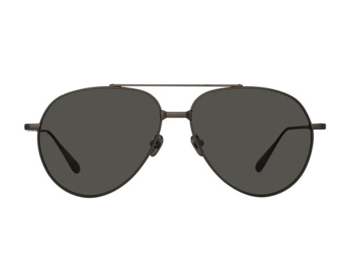 Linda Farrow Marcelo  LFL 1421 C5