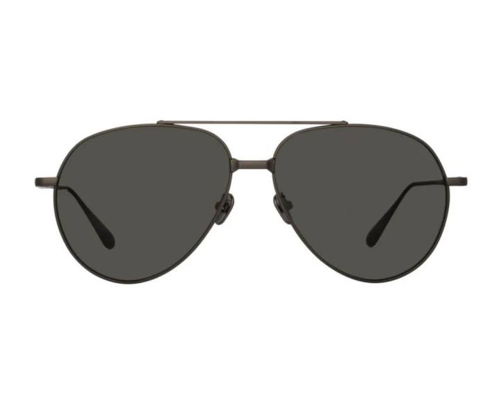 Linda Farrow Marcelo  LFL 1421 C5