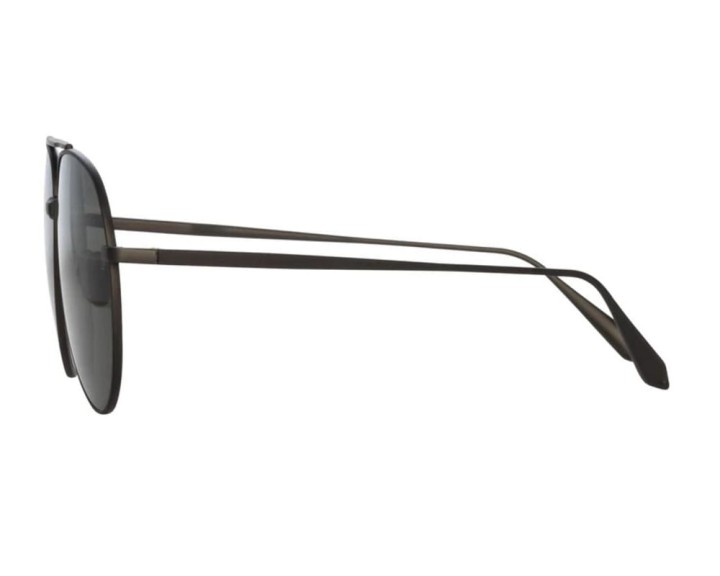 Linda Farrow Marcelo  LFL 1421 C5