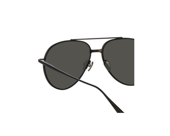 Linda Farrow Marcelo  LFL 1421 C5