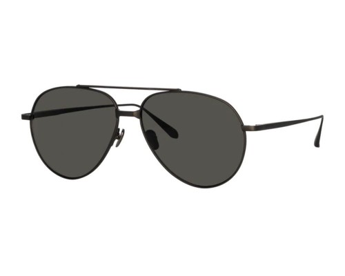 Linda Farrow Marcelo  LFL 1421 C5