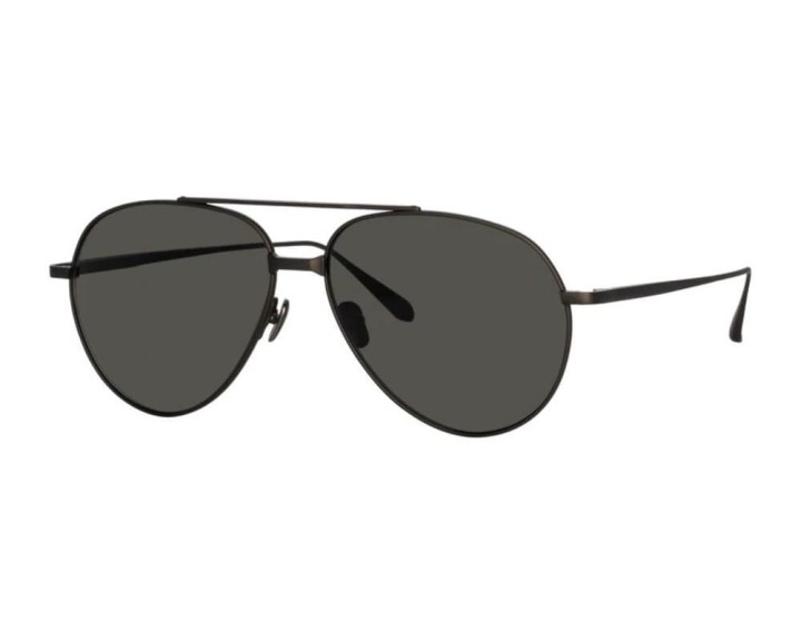 Linda Farrow Marcelo  LFL 1421 C5