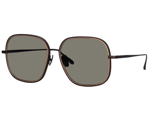 Linda Farrow Juliana LFL 1394 C1