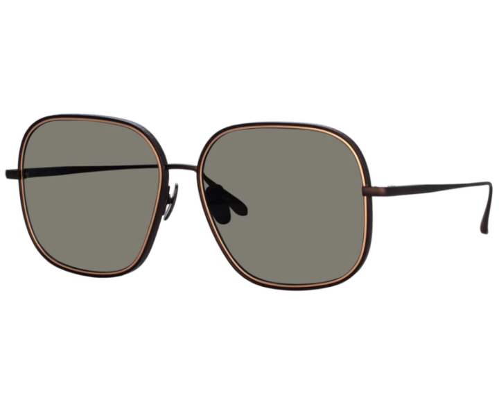 Linda Farrow Juliana LFL 1394 C1