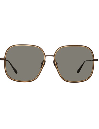 Linda Farrow Juliana LFL 1394 C1