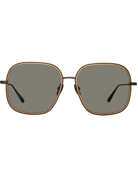 Linda Farrow Juliana LFL 1394 C1