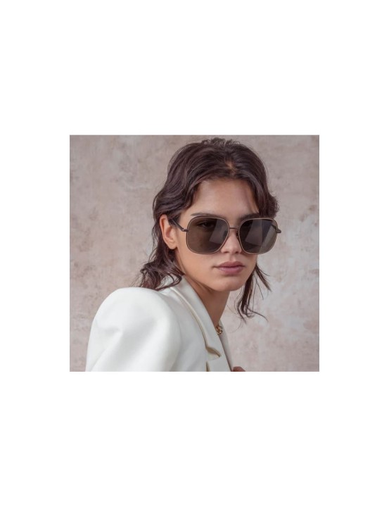 Linda Farrow Juliana LFL 1394 C1