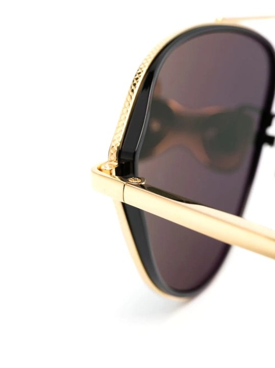 Linda Farrow Noa LFL 1319 C2