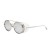 Linda Farrow Baret LFL 1631 C3