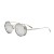 Linda Farrow Baret LFL 1631 C3