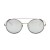 Linda Farrow Baret LFL 1631 C3