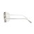 Linda Farrow Baret LFL 1631 C3