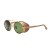 Linda Farrow Baret LFL 1631 C2