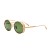 Linda Farrow Baret LFL 1631 C2