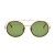 Linda Farrow Baret LFL 1631 C2