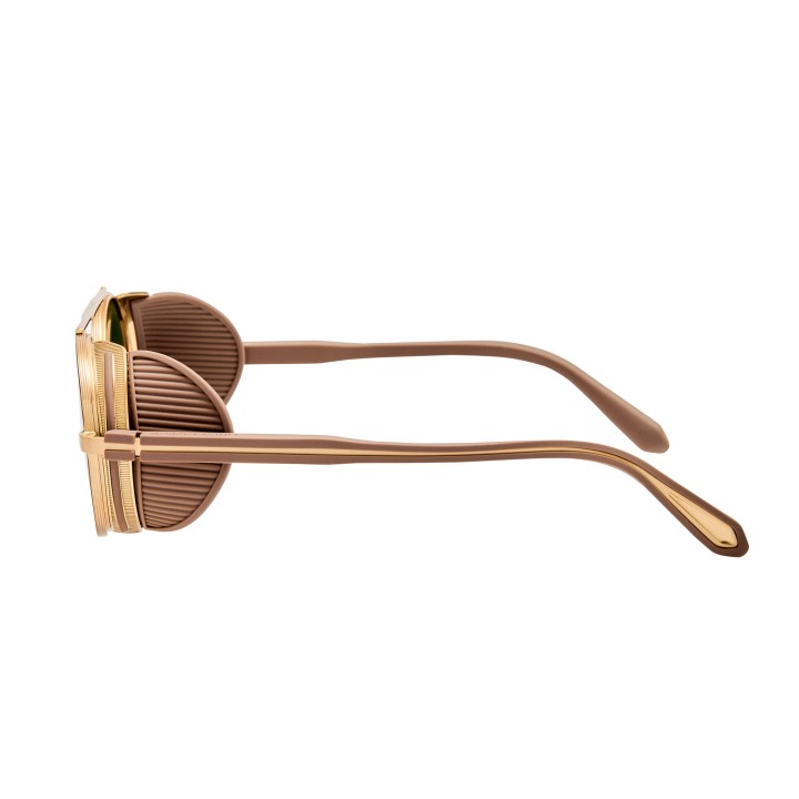 Linda Farrow Baret LFL 1631 C2