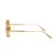 Linda Farrow Baret LFL 1631 C2