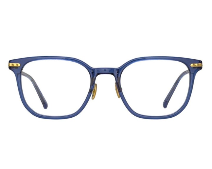 Linda Farrow Hopkin LF 91A C4