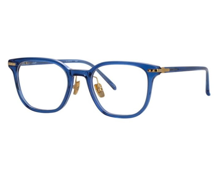 Linda Farrow Hopkin LF 91A C4