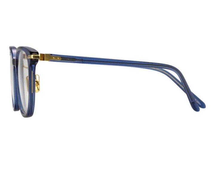 Linda Farrow Hopkin LF 91A C4