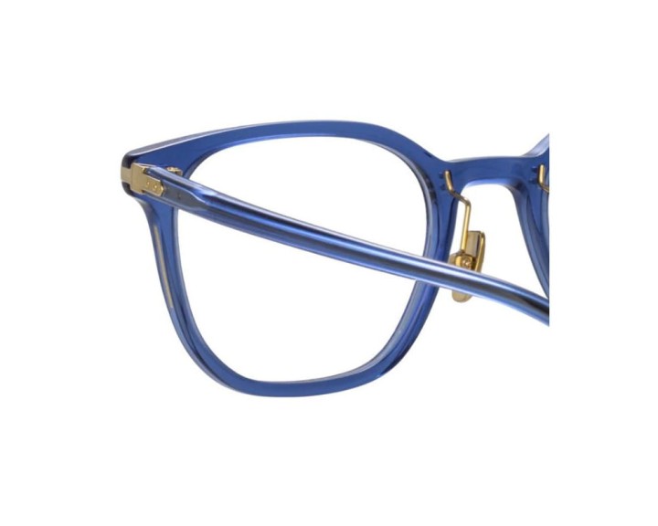 Linda Farrow Hopkin LF 91A C4