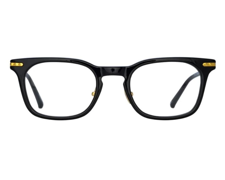 Linda Farrow Hawkin LF 90A C1