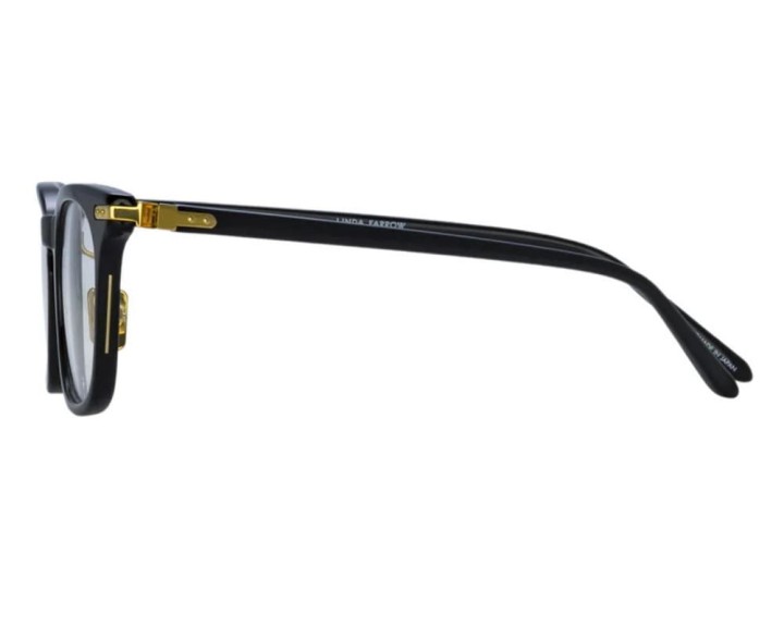 Linda Farrow Hawkin LF 90A C1