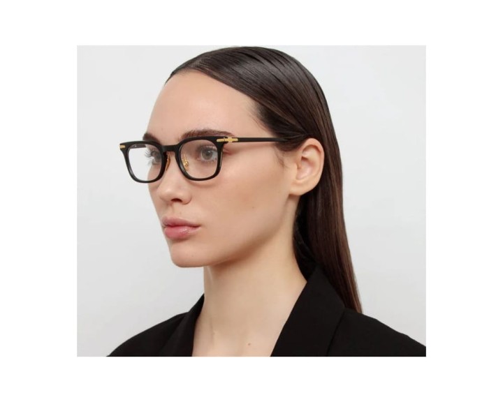 Linda Farrow Hawkin LF 90A C1