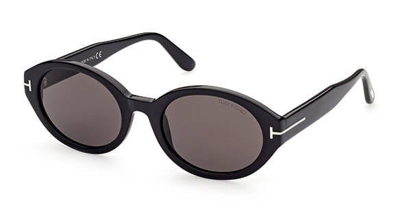 Tom Ford Genevieve  02 FT 0916 01A 55