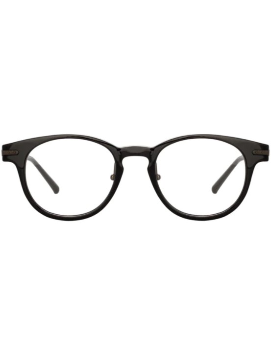 Linda Farrow Bay LF 25A C16