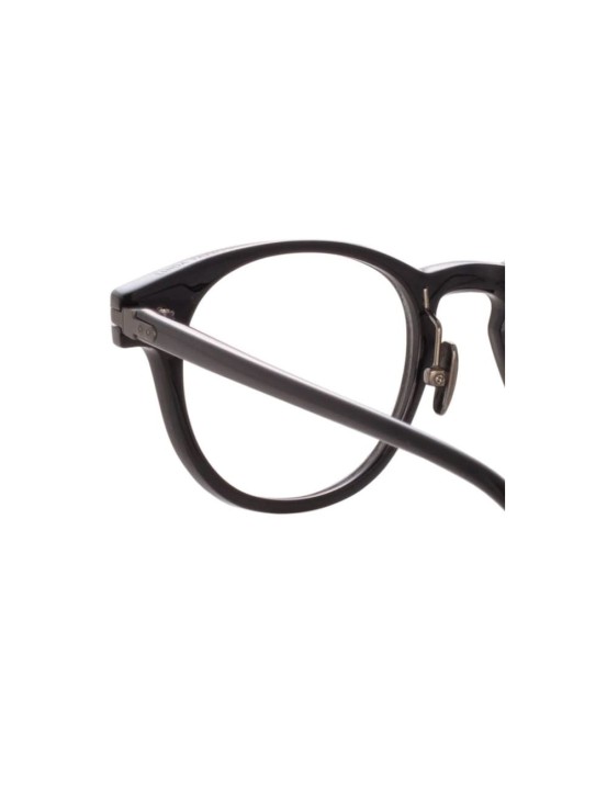 Linda Farrow Bay LF 25A C16