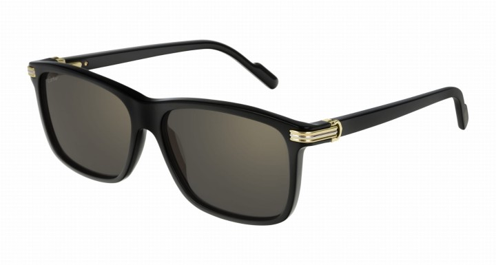 Cartier CT0160S 001 57