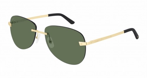 Cartier CT0035RS 002 62