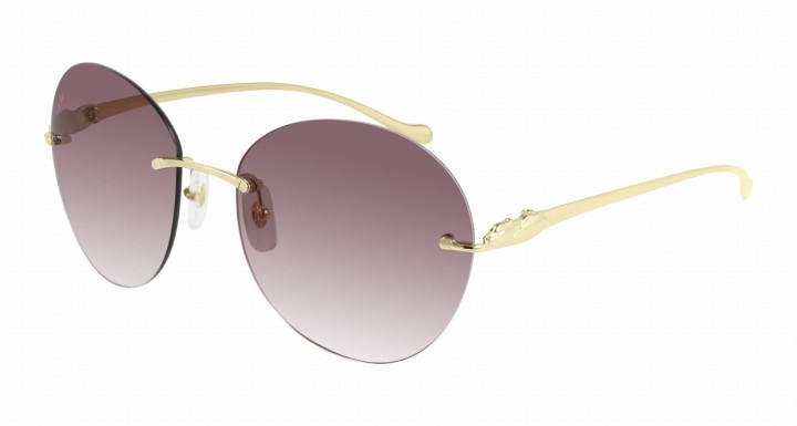 Cartier CT0038RS 001 59