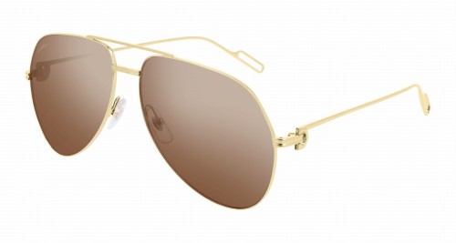 Cartier CT0110S 012 60