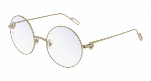 Cartier CT0158O 002 51