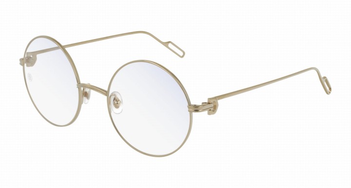 Cartier CT0158O 002 51