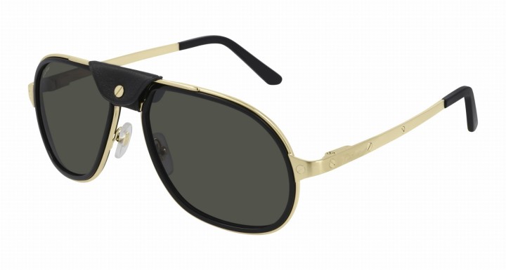 Cartier CT0241S 001 57