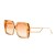 Linda Farrow LFL 1642 C3