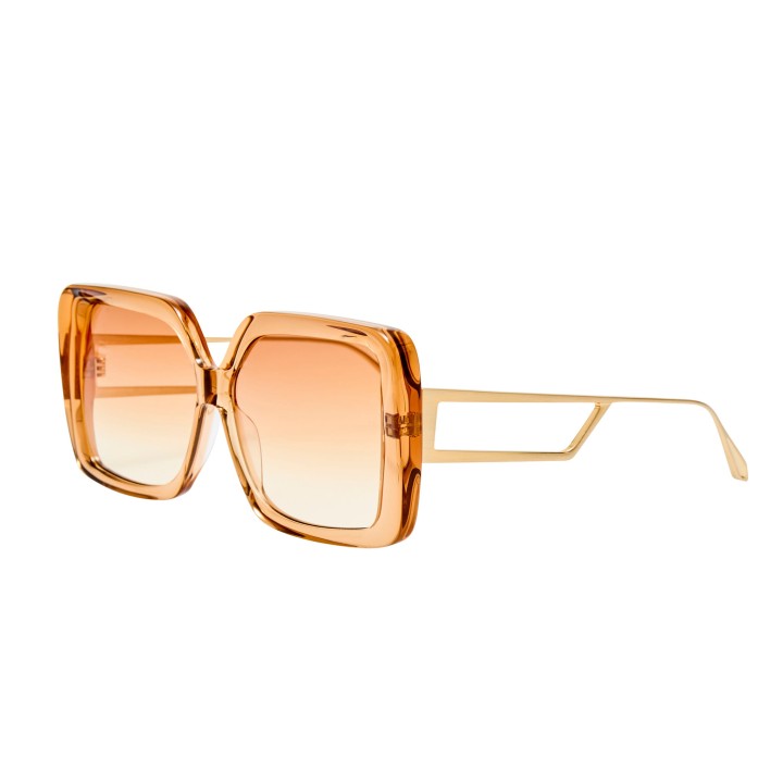 Linda Farrow LFL 1642 C3