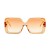 Linda Farrow LFL 1642 C3