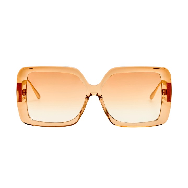 Linda Farrow LFL 1642 C3